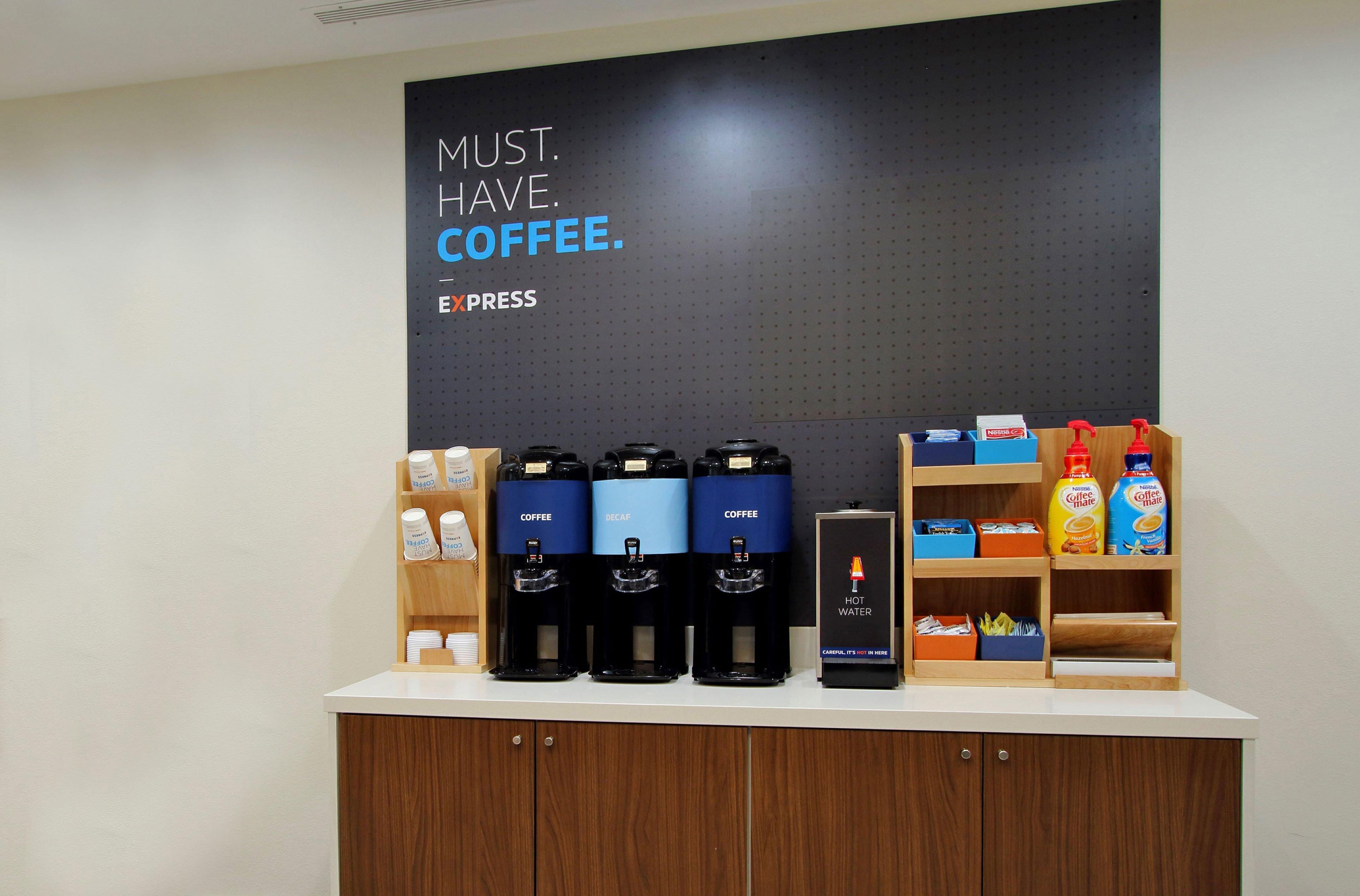 Holiday Inn Express & Suites Tavares By Ihg Buitenkant foto